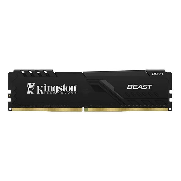 Kingston Beast 32Gb 3600 D4 Kf436C18Bb/32Tr