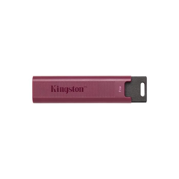 Kıngston 1Tb Usb 3.2 Dtmaxa/1Tb Taşınabilir Bellek