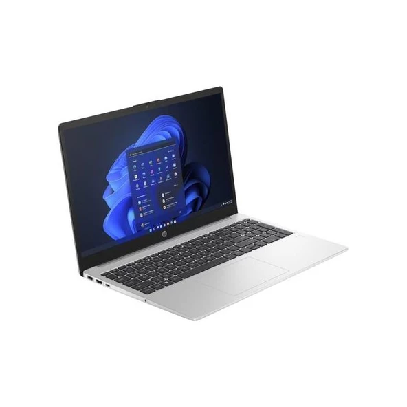Hp 250 G10 968L4Et  İ7-1355U 8Gb 512Gb 15.6 Fdos - 2