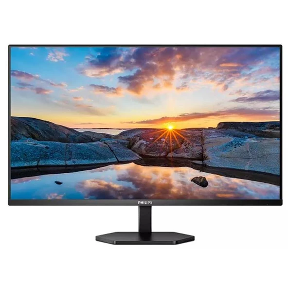 Philips 32E1N3100LA/00 31.5" 4 ms Full HD Monitör ürün görseli 1