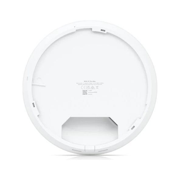 Ubnt Unifi7 Access Point (U7-Pro Max) - 3
