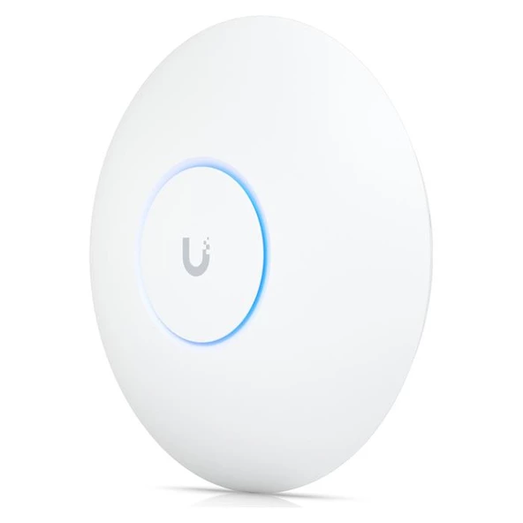Ubnt Unifi7 Access Point (U7-Pro Max)