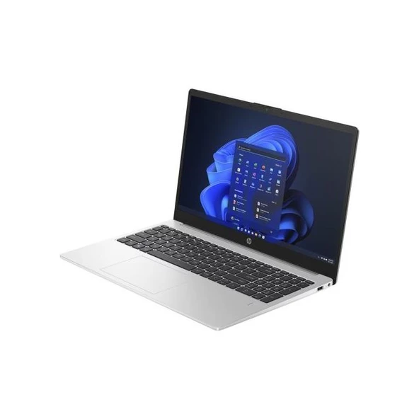Hp 250 G10 968L4Et  İ7-1355U 8Gb 512Gb 15.6 Fdos - 3
