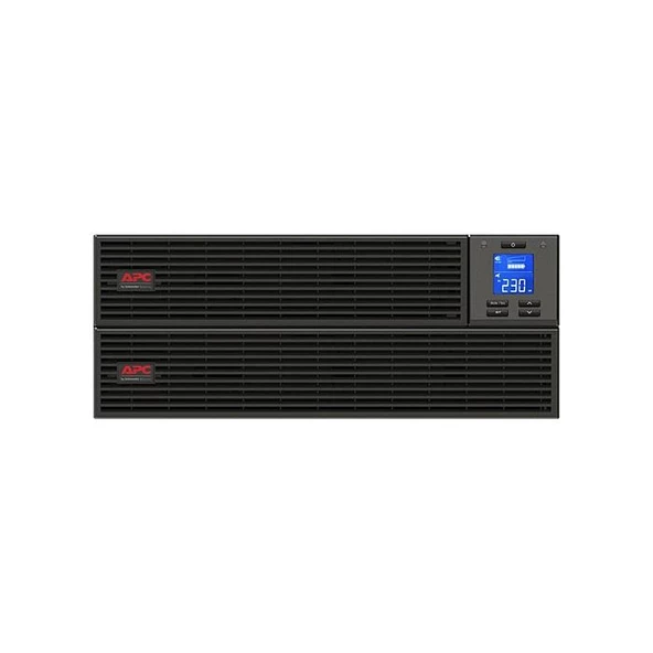 Easy Ups On-Line Srv Rm 10000Va 230V - Srv10Krı