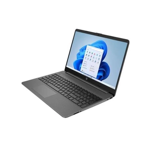 Hp Por Elitebook 1040 G9 6F637Ea İ5-1235U 16Gb 512Ssd 14" - Resim 2