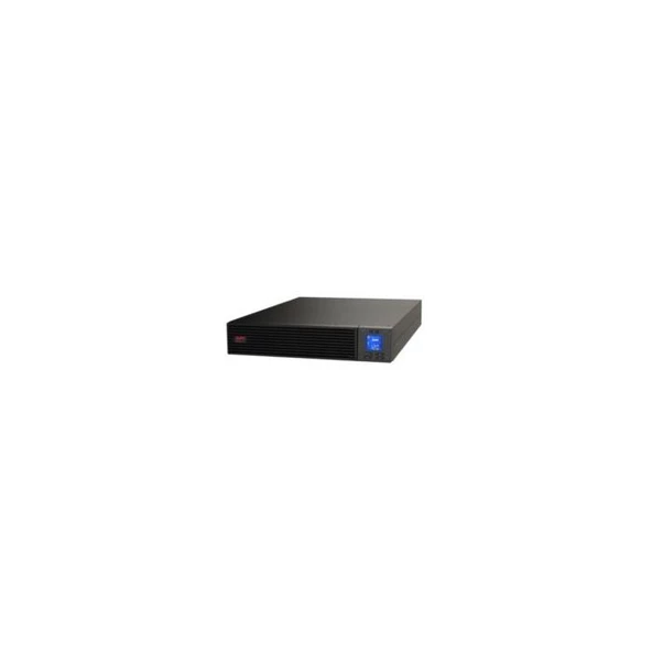 Apc Srv3Krı Easy Ups Srv Rm 3000Va 230V