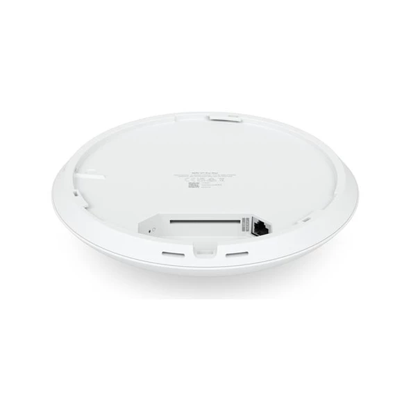 Ubnt Unifi7 Access Point (U7-Pro Max) - 2