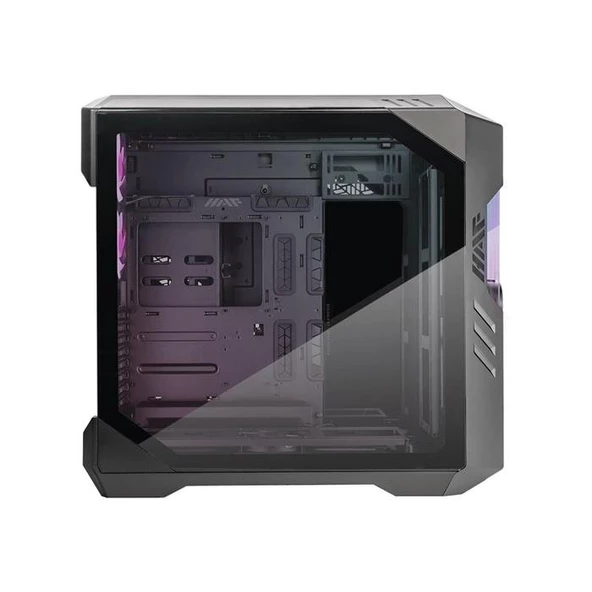 Coolermaster Haf700 Evo H700E-Ignn-S00 Gamıng E-Atx Pc Kasası - Resim 3