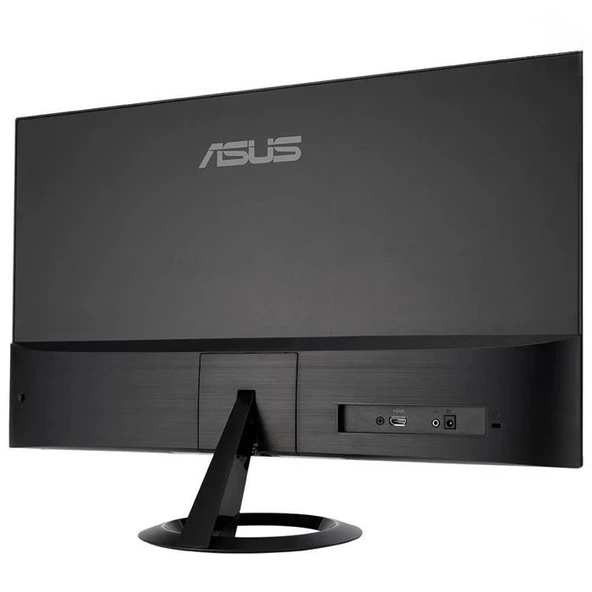 Asus VZ27EHF 27" 1 ms Full HD IPS 100 Hz Oyuncu Monitörü - 2