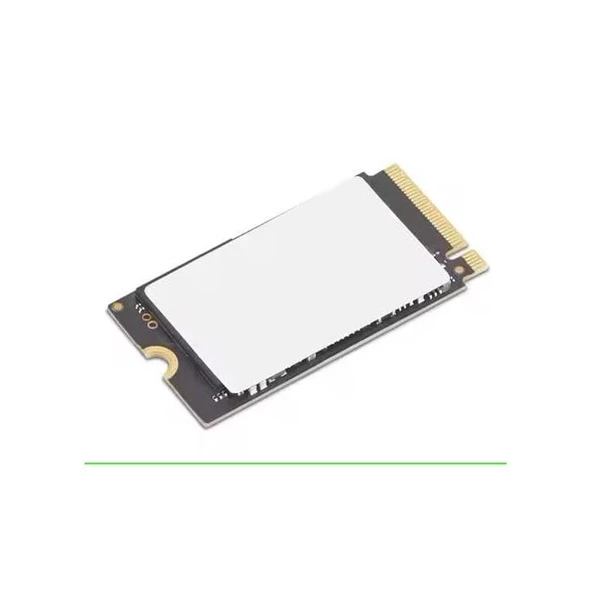 Lenovo 512 Gb 4Xb1N36072 M.2 Gen4 2242 Internal Ssd Gen 2