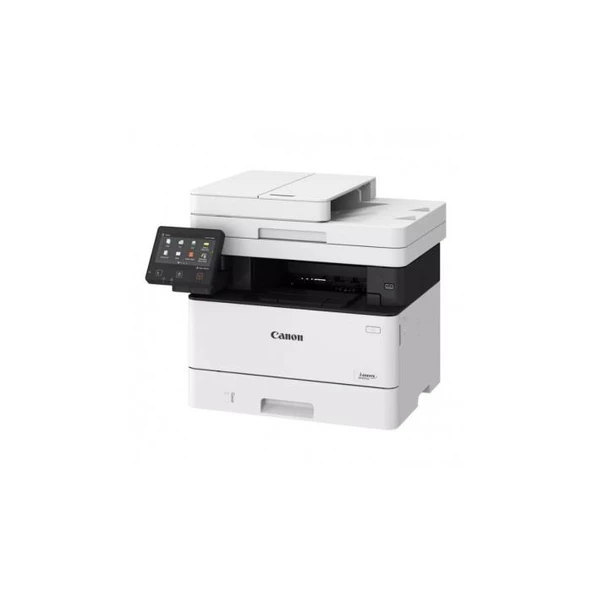 Canon Mf455Dw Lazer Yaz/Tar/Fot/Fax Wi-Fi A4