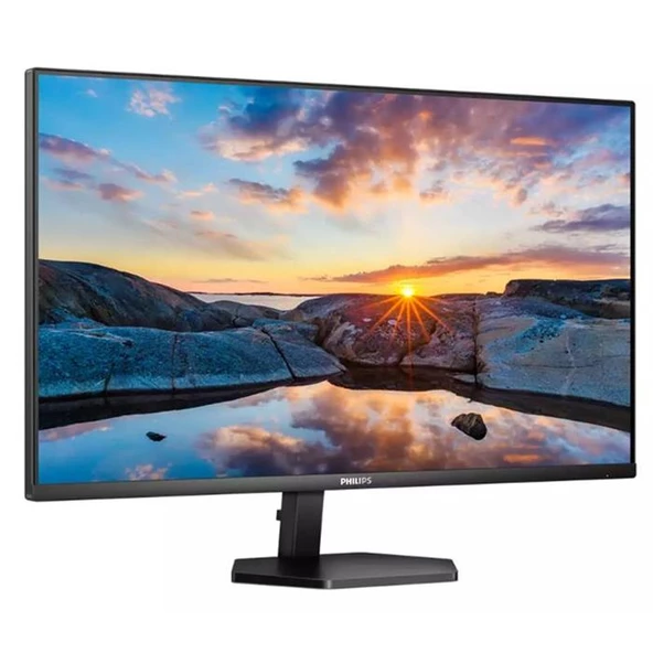 Philips 32E1N3100LA/00 31.5" 4 ms Full HD Monitör - Resim 2