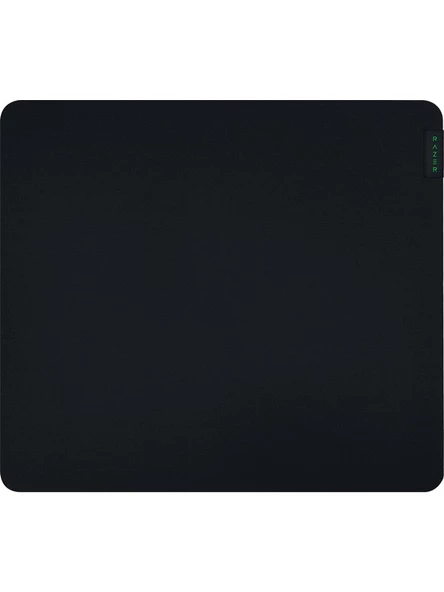 Razer Gıgantus V2 Large Mousepad - RZ02-03330300-R3M1