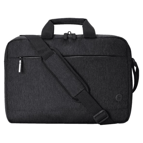 Hp Prelude Pro Recycle 1X645Aa 15.6" Notebook Çantası (Bulk)