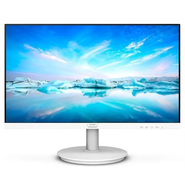 Philips 241V8AW/00 23.8" 4 ms Full HD IPS Monitör