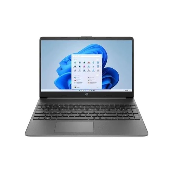 Hp Por Elitebook 1040 G9 6F637Ea İ5-1235U 16Gb 512Ssd 14"