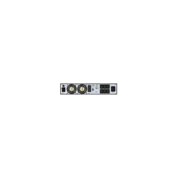 Apc Srv3Krı Easy Ups Srv Rm 3000Va 230V - 2