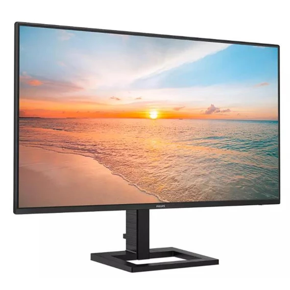 Philips 27E1N1300AE/00 27" 1 ms Full HD IPS Monitör - 2