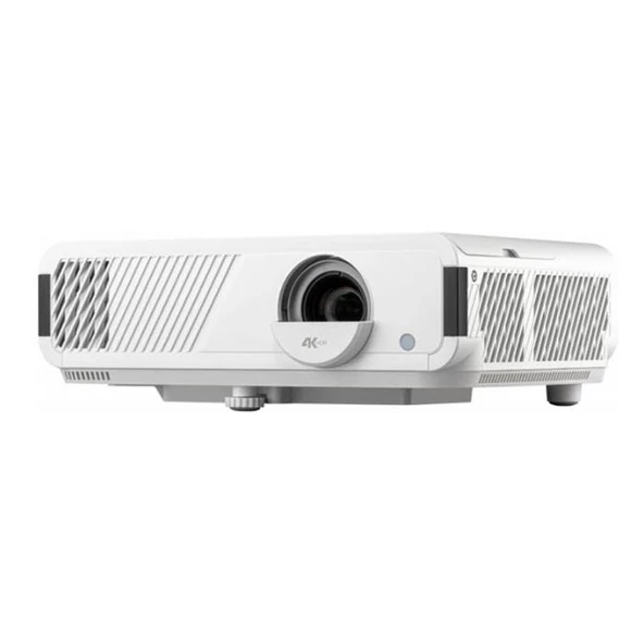 Vıewsonıc Px749-4K Dlp 4K Uhd 3840X2160 4000Al 2Xhdmı Rj45 1Xusb-A 12000:1 Hoparlör Gamıng Projeksiyon - 2