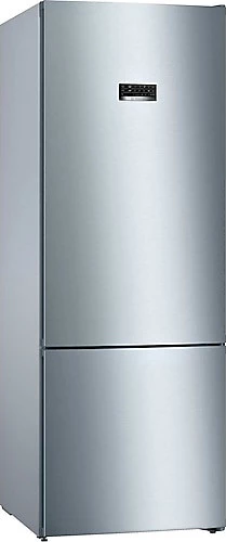 Bosch KGN56VIF0N No-Frost Kombi Tipi Buzdolabı