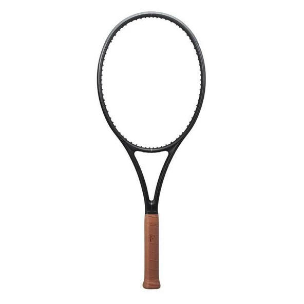 Wilson RF 01 Tenis Raketi WR151411 ürün görseli 1