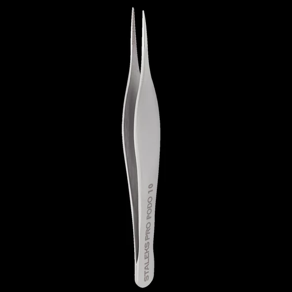 Profesyonel Podoloji Cımbızı TP-10