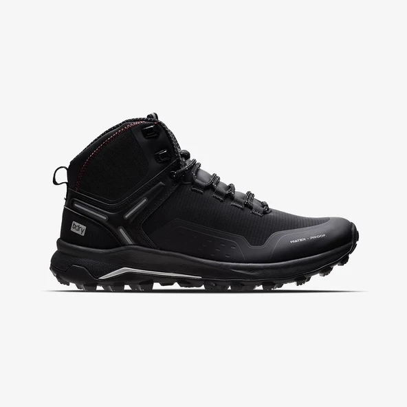 Lescon Explore Max 3 Erkek Su Geçirmez Outdoor Bot - 6