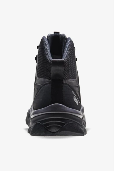 Lescon Tornado Max 2 Erkek Su Geçirmez Outdoor Bot - 4