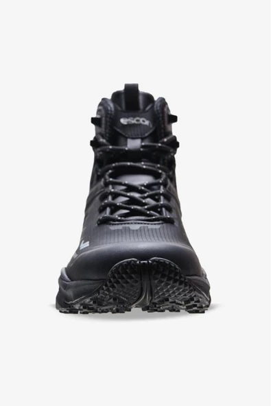 Lescon Tornado Max 2 Erkek Su Geçirmez Outdoor Bot - 3