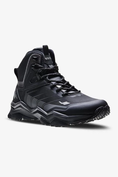 Lescon Tornado Max 2 Erkek Su Geçirmez Outdoor Bot - 11