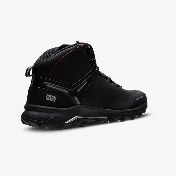 Lescon Explore Max 3 Erkek Su Geçirmez Outdoor Bot - 9