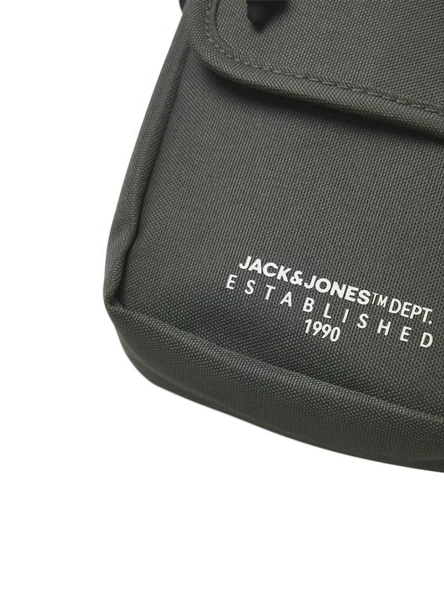 Jack Jones Trıstan Slıng Erkek Çanta 12278091 - 2