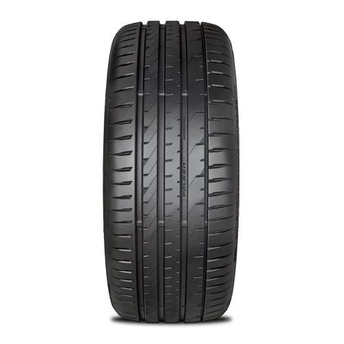 Falken 235/45 R17 97Y XL Azenis FK520 Yaz Lastiği