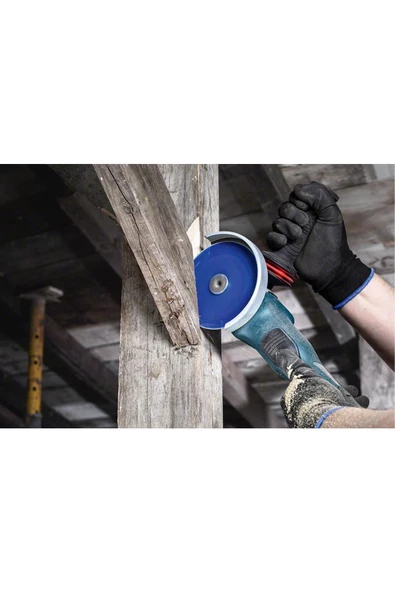 Bosch EXPERT Carbide Multi Wheel Kesici Disk 76mm - 5