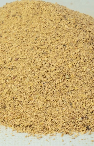 Akıllı Yem 42 HP Efsane Konsantre Kuzu Besi Yemi 20 KG - 2