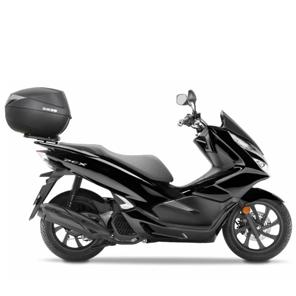 SHAD ÇANTA DEMİRİ PCX 125/150 (10-22) H0PC11ST - Resim 2