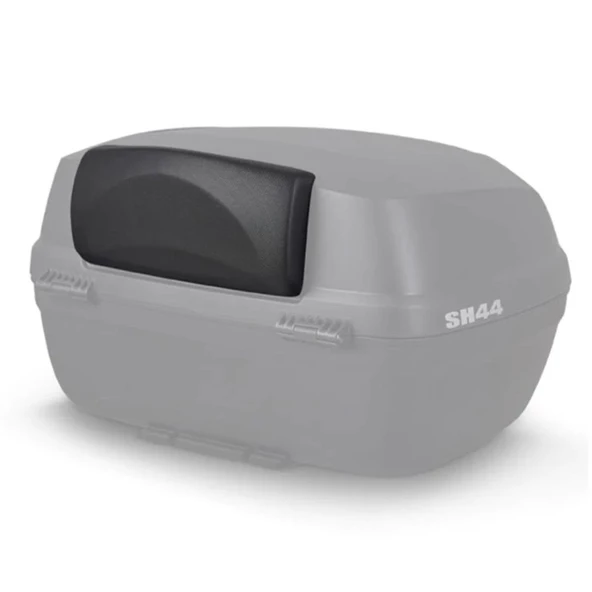 SHAD SH44 ARKA ÇANTA (44 Litre) D0B44100 - 5