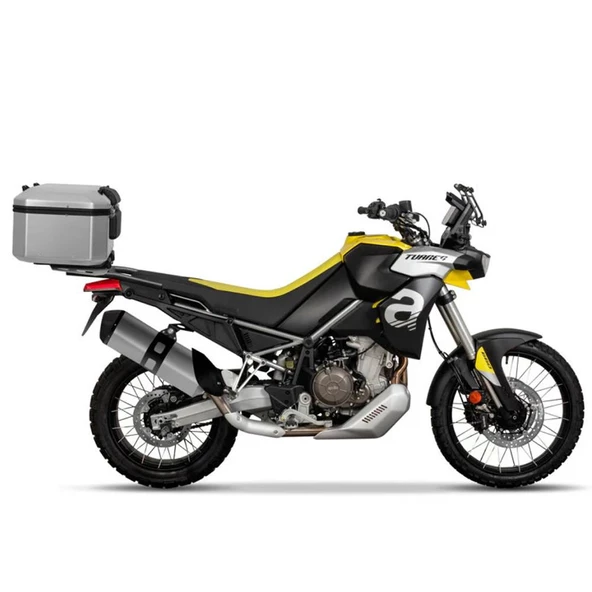 SHAD TOP MASTER APRILIA TUAREG 660 '21 A0TR61ST - Resim 2