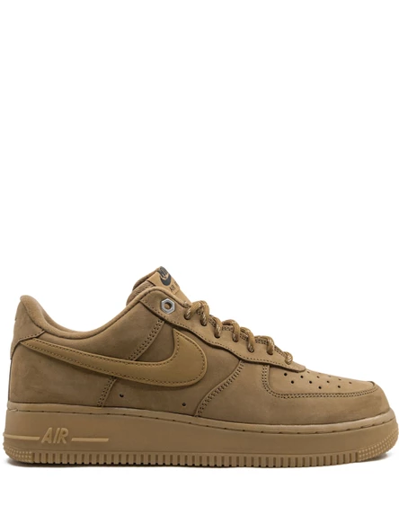 Nike Air Force 1 '07 WB