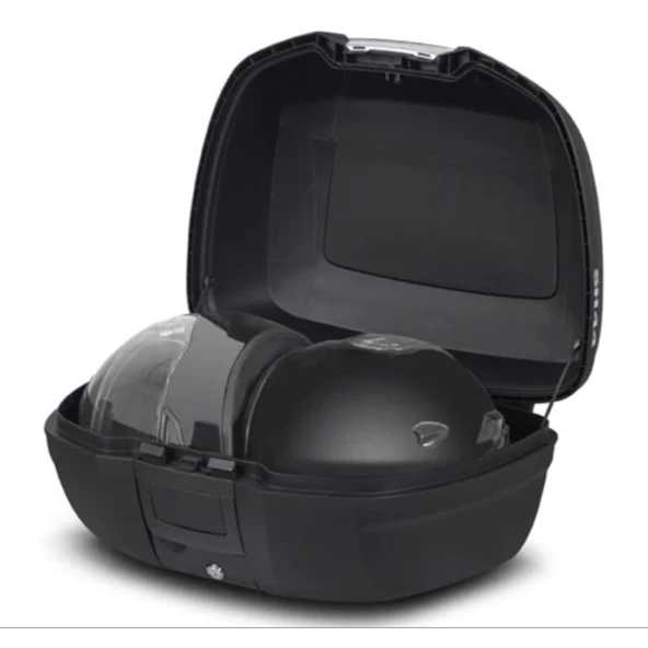 SHAD SH44 ARKA ÇANTA (44 Litre) D0B44100 - 2