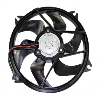 FAN MOTORU C4 C4 PICASSO C4 B7 DS4 DS5 P307 YM PARTNER TEPE BERLINGO III P308 P3008 P5008 RCZ 1.6HD - KALE 347215