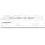 Fortinet FortiGate-40F -Cihaz + 3 Yıl