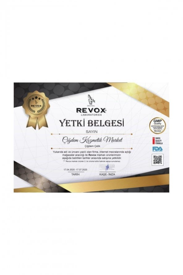 Biotin & Collagen At Kuyruğu Bitki Özlü Saç Bakım Şampuanı 400 Ml 869742964190 - 3