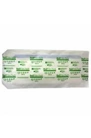 Roll Film Pedli Şeffaf Yara Örtüsü 10 x 25 cm - Resim 2