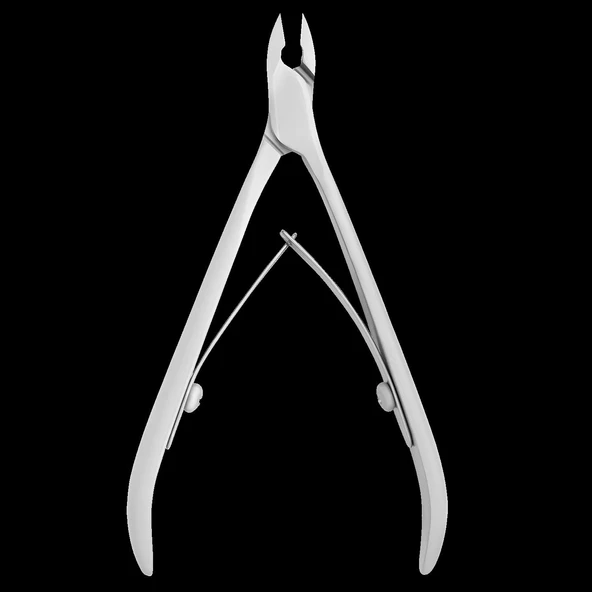 Staleks Smart Kutikül Et Pensi 7mm - Resim 3