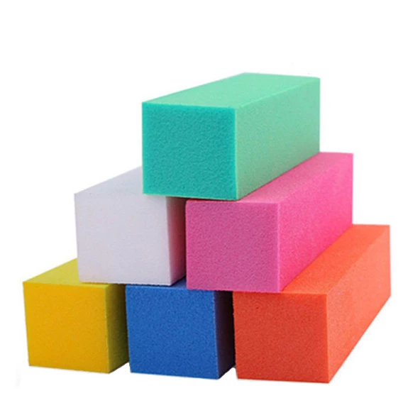 Tırnak Baf Törpü (10 adet) ürün görseli