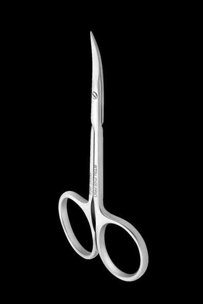 Staleks Profesyonel Kutikül Et Makası 21mm - 3