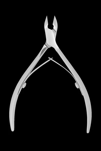 Staleks Smart Kutikül Et Pensi 7mm - Resim 3