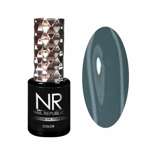 Nail Republic Kalıcı Oje 10ml 113 ürün görseli