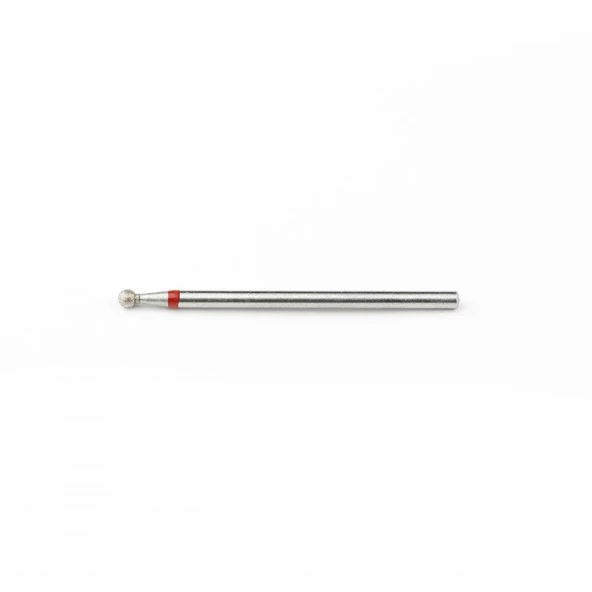 Elmas Freze Törpü Ucu Top Model 025 - Resim 2